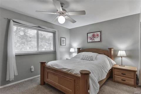 5 Lindy Ct, Ballwin, MO 63021 photo 16