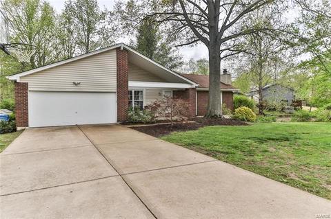 5 Lindy Ct, Ballwin, MO 63021 photo 28