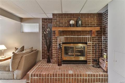 5 Lindy Ct, Ballwin, MO 63021 photo 27