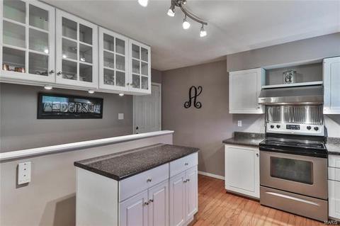 5 Lindy Ct, Ballwin, MO 63021 photo 12