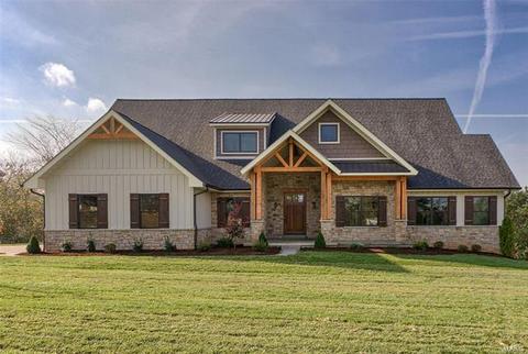 89 Schloss Rd, Eureka, MO 63025 photo 1