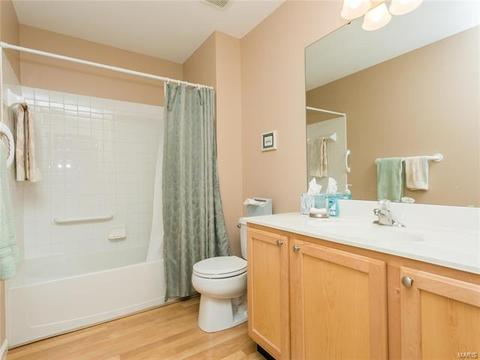 1204 Hunters Chase Dr, Eureka, MO 63025 photo 19