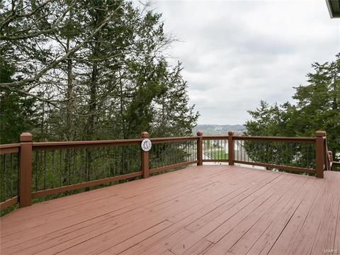 1204 Hunters Chase Dr, Eureka, MO 63025 photo 24