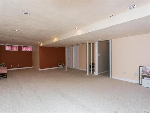 1204 Hunters Chase Dr, Eureka, MO 63025 photo 22