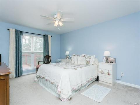1204 Hunters Chase Dr, Eureka, MO 63025 photo 11