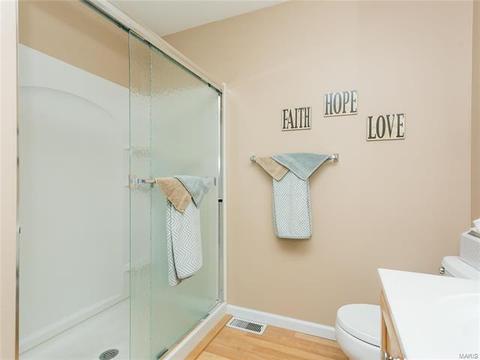 1204 Hunters Chase Dr, Eureka, MO 63025 photo 14
