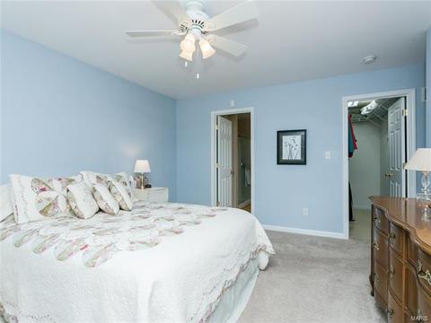 1204 Hunters Chase Dr, Eureka, MO 63025 photo 12
