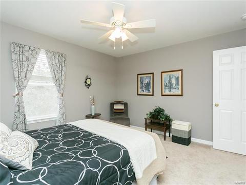 1204 Hunters Chase Dr, Eureka, MO 63025 photo 18