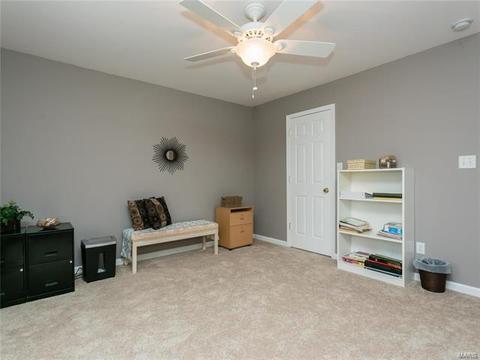 1204 Hunters Chase Dr, Eureka, MO 63025 photo 21