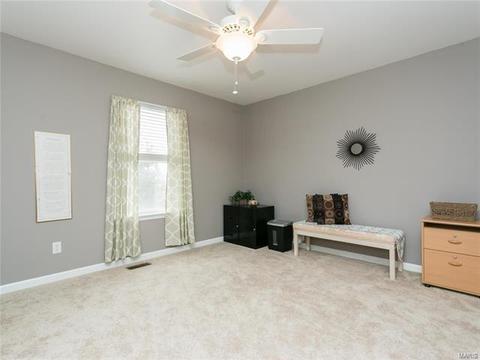 1204 Hunters Chase Dr, Eureka, MO 63025 photo 20