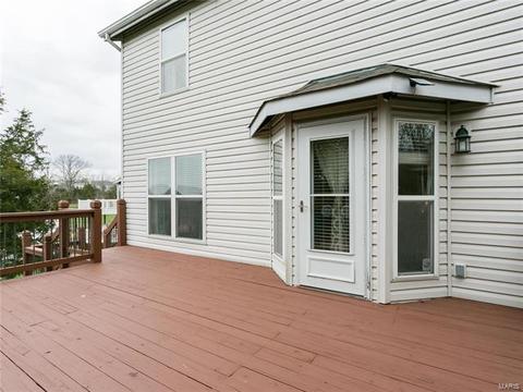1204 Hunters Chase Dr, Eureka, MO 63025 photo 25