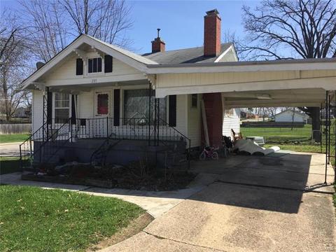 205 E Margaret St, Salem, MO 65560 photo 1