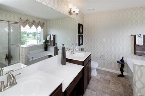 122 Cobble Rd, O'fallon, MO 63366 photo 14