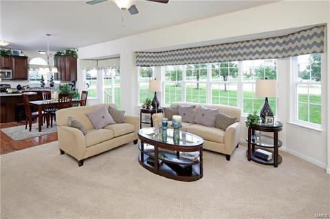 122 Cobble Rd, O'fallon, MO 63366 photo 8