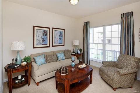 122 Cobble Rd, O'fallon, MO 63366 photo 4