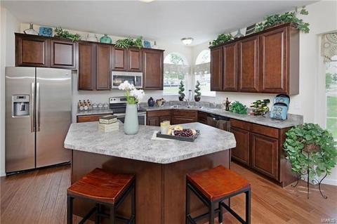 122 Cobble Rd, O'fallon, MO 63366 photo 9