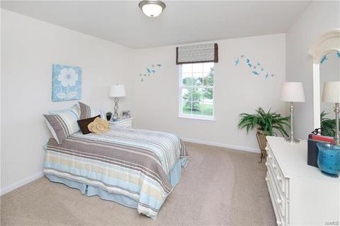 122 Cobble Rd, O'fallon, MO 63366 photo 18