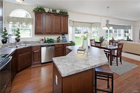 122 Cobble Rd, O'fallon, MO 63366 photo 10