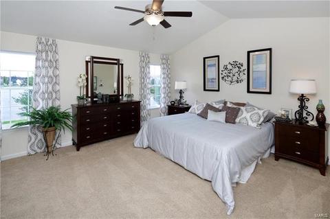 122 Cobble Rd, O'fallon, MO 63366 photo 13