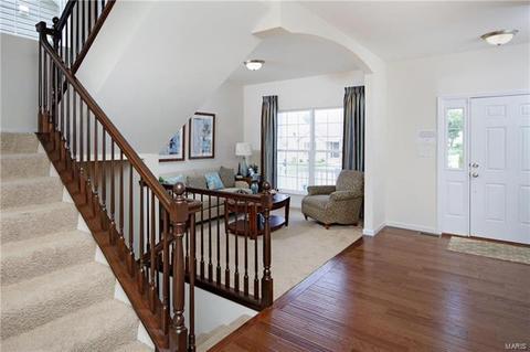 122 Cobble Rd, O'fallon, MO 63366 photo 5