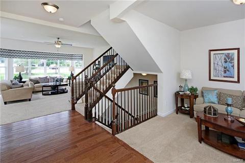 122 Cobble Rd, O'fallon, MO 63366 photo 3
