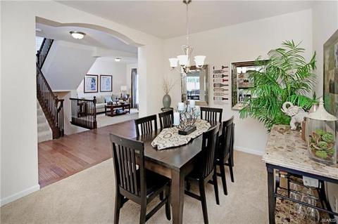 122 Cobble Rd, O'fallon, MO 63366 photo 12