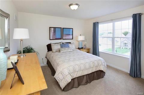 122 Cobble Rd, O'fallon, MO 63366 photo 15