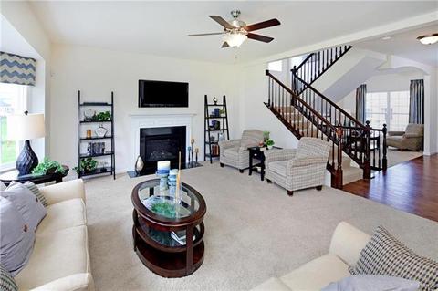 122 Cobble Rd, O'fallon, MO 63366 photo 7