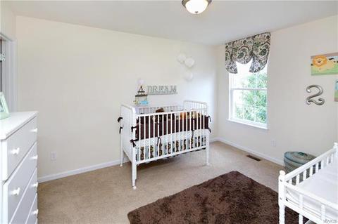 122 Cobble Rd, O'fallon, MO 63366 photo 17
