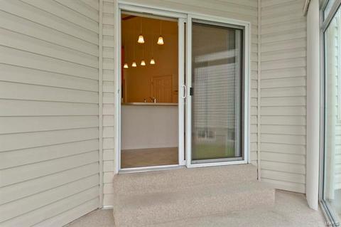 2513 Fastball Dr, O'fallon, MO 63366 photo 26