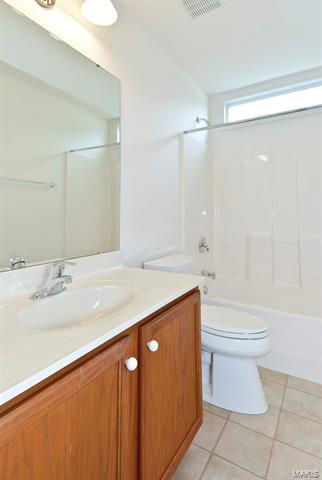 2513 Fastball Dr, O'fallon, MO 63366 photo 24