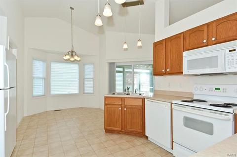 2513 Fastball Dr, O'fallon, MO 63366 photo 14