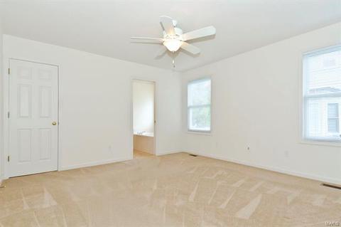 2513 Fastball Dr, O'fallon, MO 63366 photo 16