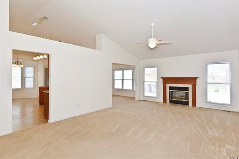 2513 Fastball Dr, O'fallon, MO 63366 photo 5