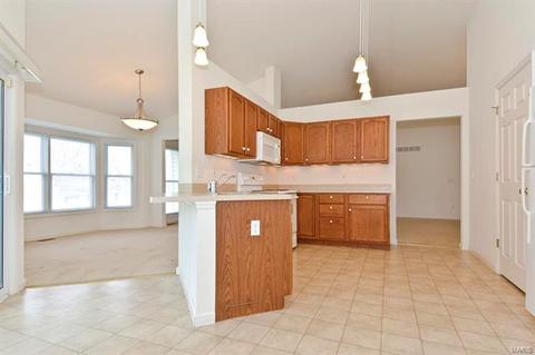 2513 Fastball Dr, O'fallon, MO 63366 photo 12