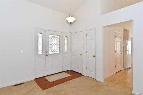 2513 Fastball Dr, O'fallon, MO 63366 photo 3