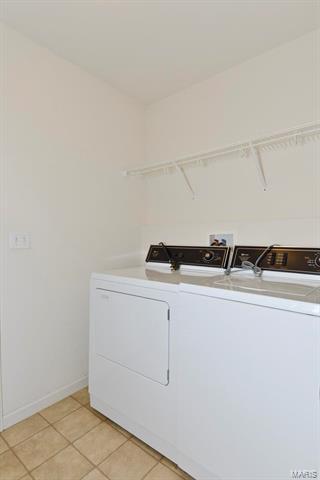 2513 Fastball Dr, O'fallon, MO 63366 photo 15