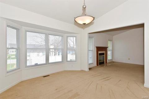 2513 Fastball Dr, O'fallon, MO 63366 photo 10