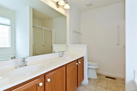 2513 Fastball Dr, O'fallon, MO 63366 photo 18