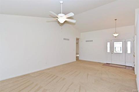 2513 Fastball Dr, O'fallon, MO 63366 photo 7