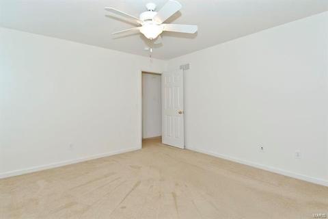 2513 Fastball Dr, O'fallon, MO 63366 photo 17