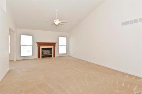 2513 Fastball Dr, O'fallon, MO 63366 photo 4