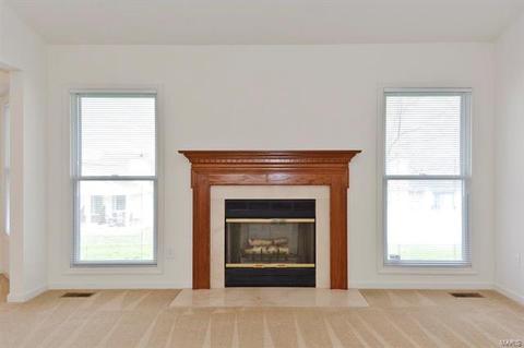 2513 Fastball Dr, O'fallon, MO 63366 photo 8