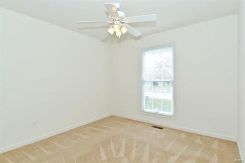 2513 Fastball Dr, O'fallon, MO 63366 photo 22