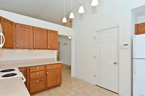 2513 Fastball Dr, O'fallon, MO 63366 photo 13