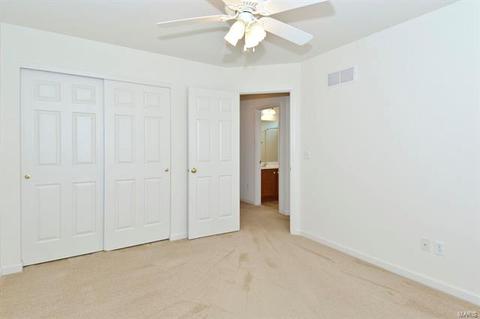 2513 Fastball Dr, O'fallon, MO 63366 photo 21