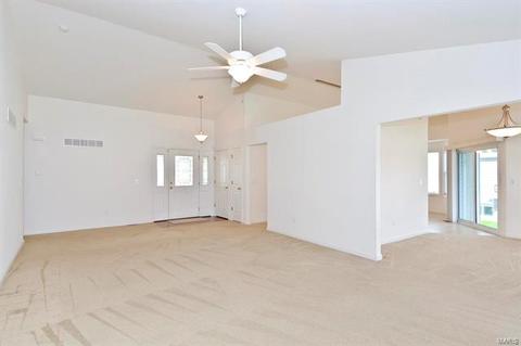 2513 Fastball Dr, O'fallon, MO 63366 photo 6