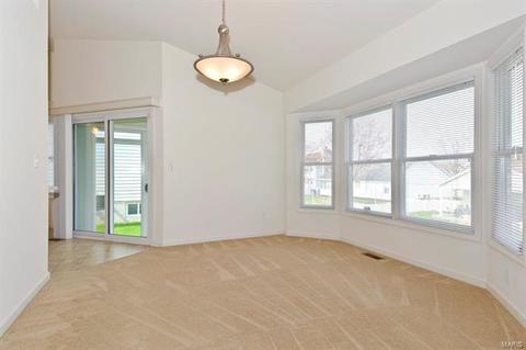 2513 Fastball Dr, O'fallon, MO 63366 photo 9