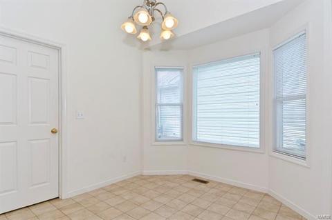 2513 Fastball Dr, O'fallon, MO 63366 photo 11