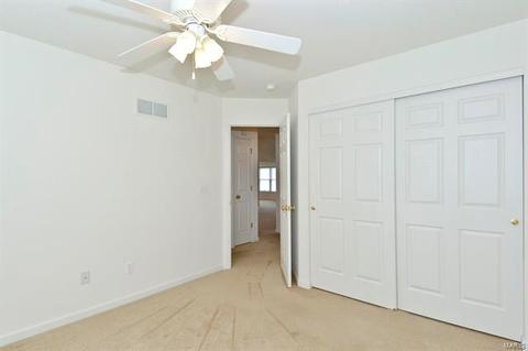 2513 Fastball Dr, O'fallon, MO 63366 photo 23